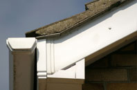 free New Town soffit quotes